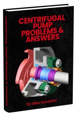 centrifugal pump solved problems thermodynamics|centrifugal pump problems pdf.